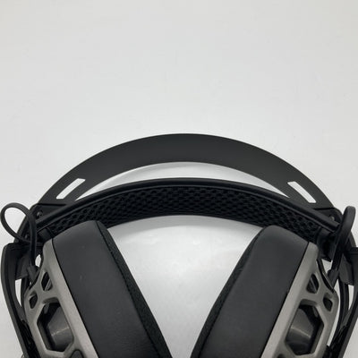 【中古】RIG 500 PRO ESPORTS EDITION【秋葉原】