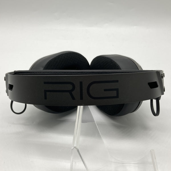 【中古】RIG 500 PRO ESPORTS EDITION【秋葉原】