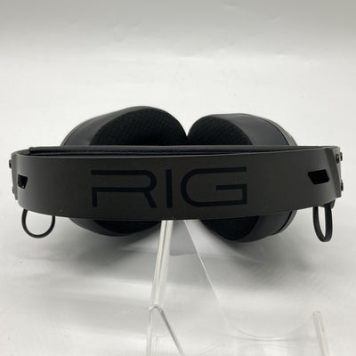 【中古】RIG 500 PRO ESPORTS EDITION【秋葉原】