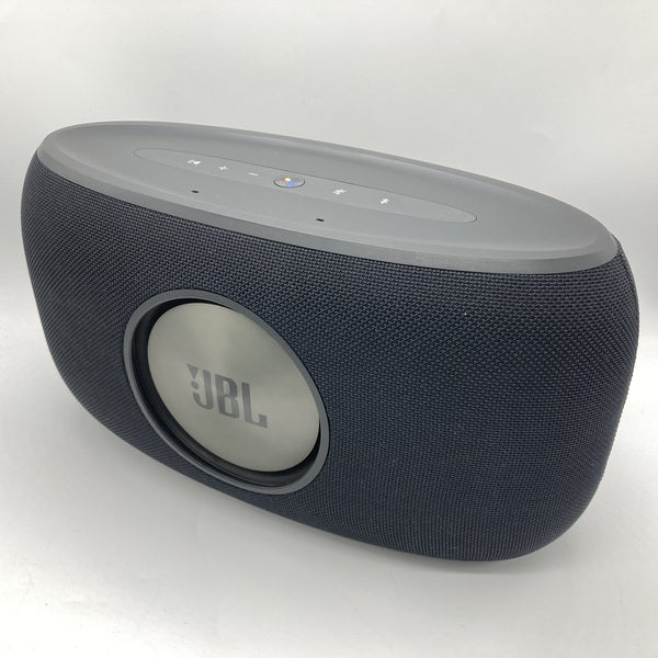 JBL スマートスピーカー ブラック　LINK500 LINK 500(リンク500) : JBL/スマートスピーカー,Bluetooth