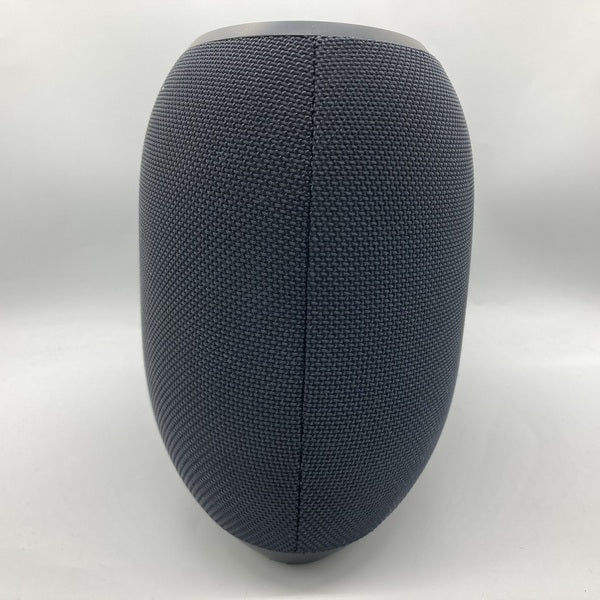 【中古】LINK500 ブラック Googleアシスト搭載AIスピーカー 【JBLLINK500BLKJN】【秋葉原】