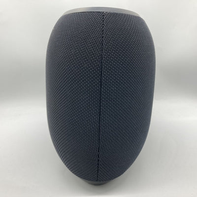 【中古】LINK500 ブラック Googleアシスト搭載AIスピーカー 【JBLLINK500BLKJN】【秋葉原】