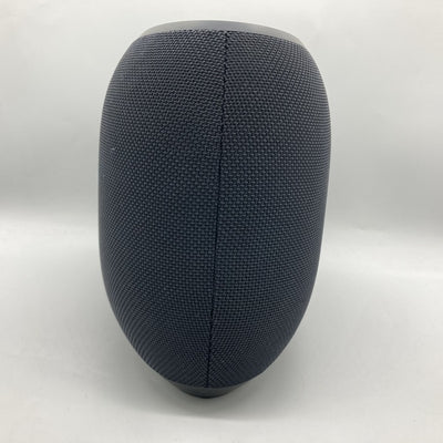 【中古】LINK500 ブラック Googleアシスト搭載AIスピーカー 【JBLLINK500BLKJN】【秋葉原】