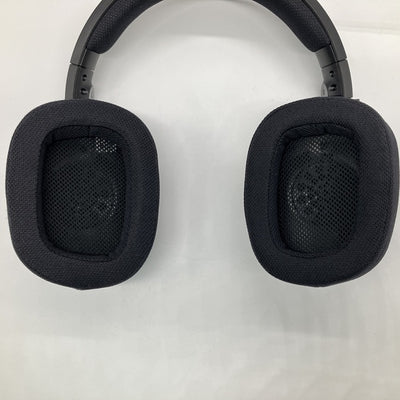 【中古】G433 ブラック【仙台】