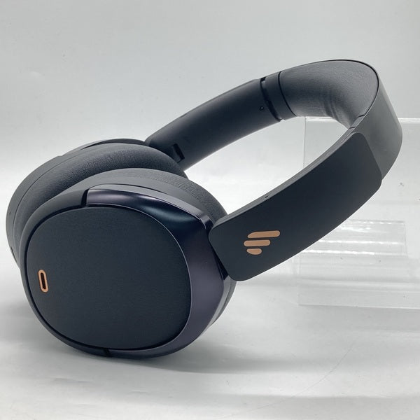 【中古】WH950NB【仙台】
