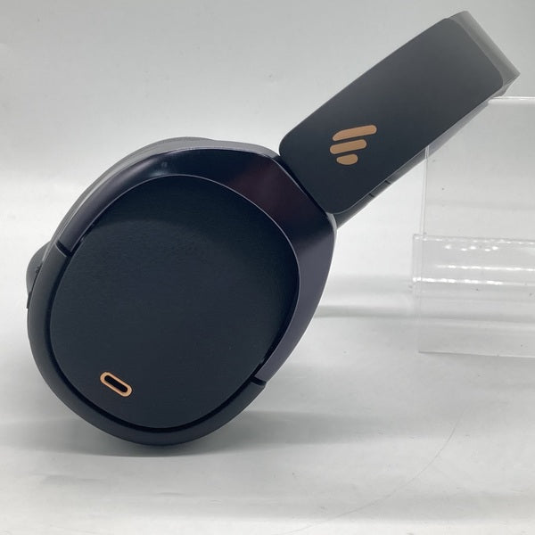 【中古】WH950NB【仙台】