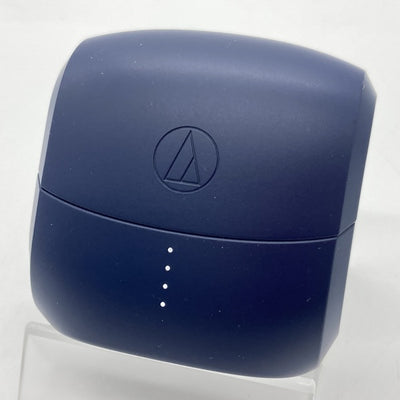 【中古】ATH-CKS50TW BL ブルー【秋葉原】