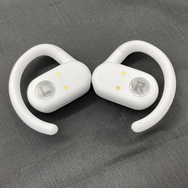 【中古】SOUNDGEAR SENSE ホワイト【JBLSNDGEARSNSWHT】【日本橋】