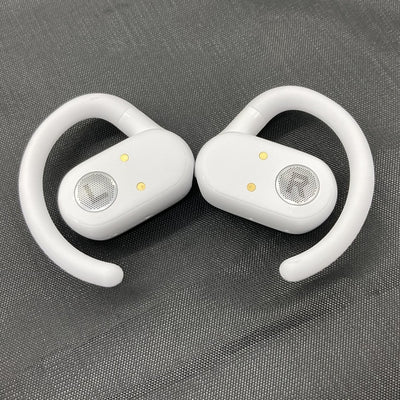 【中古】SOUNDGEAR SENSE ホワイト【JBLSNDGEARSNSWHT】【日本橋】