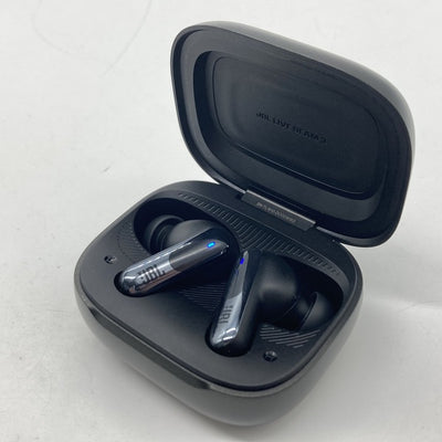 【中古】LIVE BEAM 3 ブラック【JBLLIVEBEAM3BLK】【日本橋】
