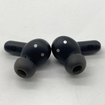 【中古】LIVE BEAM 3 ブラック【JBLLIVEBEAM3BLK】【日本橋】