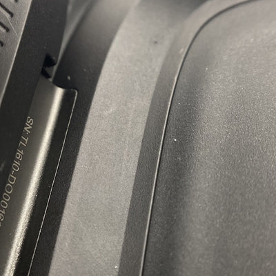 【中古】LIVE BEAM 3 ブラック【JBLLIVEBEAM3BLK】【日本橋】