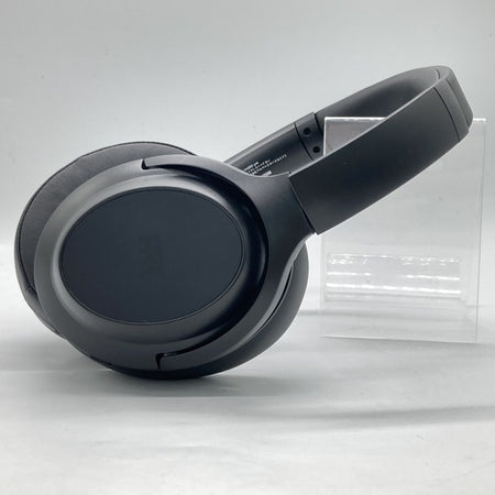 Hi-Unit 【中古】Hi-Unit002-pnk (ピエール中野モデル