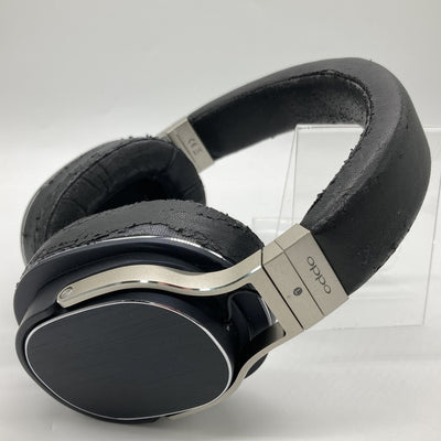 【中古】PM-3 Black【OPP-PM3-CB】【秋葉原】