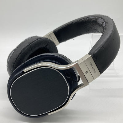 【中古】PM-3 Black【OPP-PM3-CB】【秋葉原】