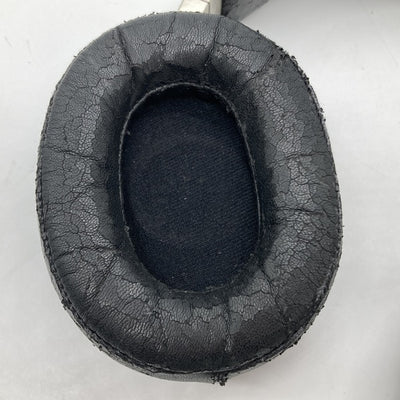 【中古】PM-3 Black【OPP-PM3-CB】【秋葉原】