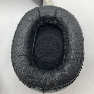 【中古】PM-3 Black【OPP-PM3-CB】【秋葉原】
