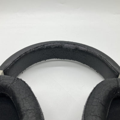 【中古】PM-3 Black【OPP-PM3-CB】【秋葉原】