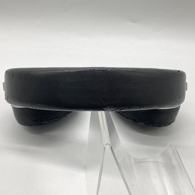 【中古】PM-3 Black【OPP-PM3-CB】【秋葉原】