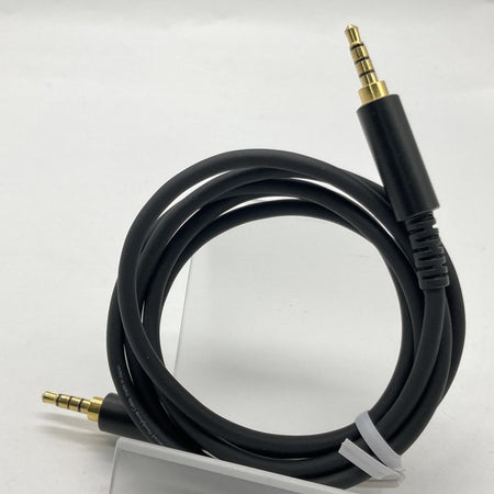 美品 OPPO 6N-OFC Balanced Headphone Cable 美品 OPPO 6N-OFC Balanced Headphone Cable - メルカリ