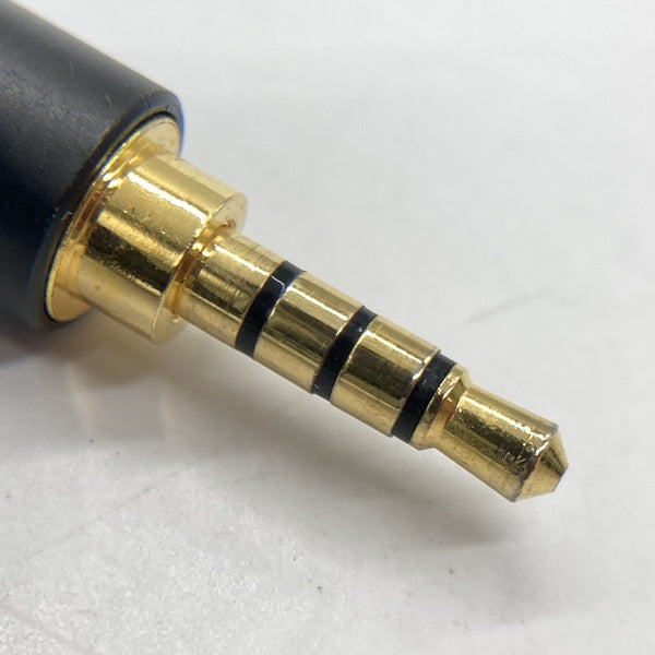 【中古】6N-OFC Balanced Headphone Cable【OPP-35BHC-1】【名古屋】