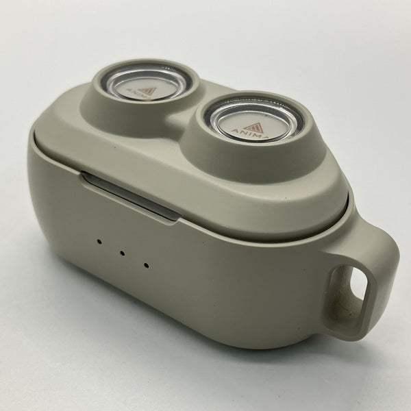 【中古】ANW02 Gray 【ANW02-GRY】【日本橋】