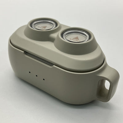 【中古】ANW02 Gray 【ANW02-GRY】【日本橋】