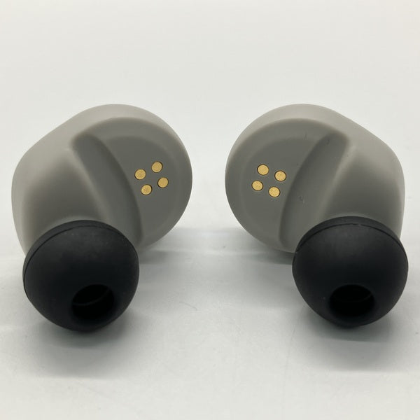【中古】ANW02 Gray 【ANW02-GRY】【日本橋】