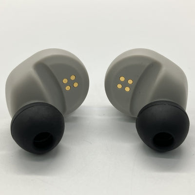 【中古】ANW02 Gray 【ANW02-GRY】【日本橋】