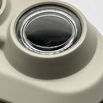 【中古】ANW02 Gray 【ANW02-GRY】【日本橋】