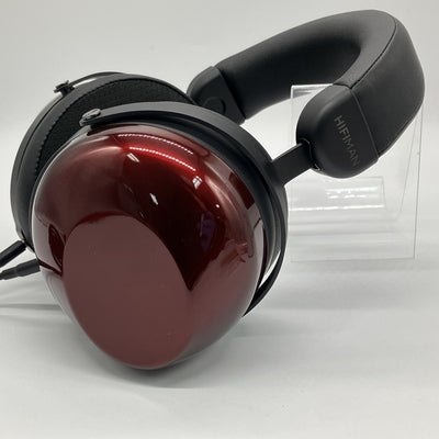 【中古】HE-R9【日本橋】