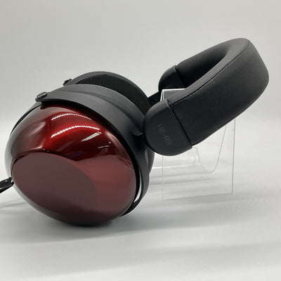 【中古】HE-R9【日本橋】