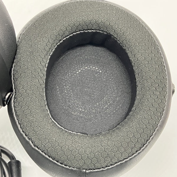 【中古】HE-R9【日本橋】