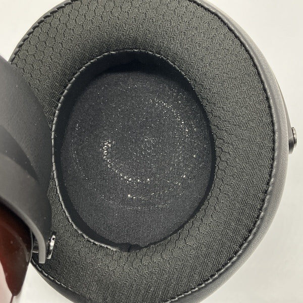 【中古】HE-R9【日本橋】