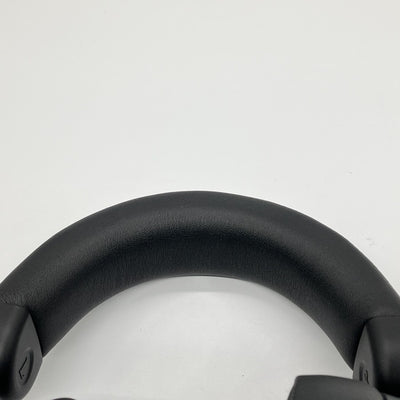 【中古】HE-R9【日本橋】