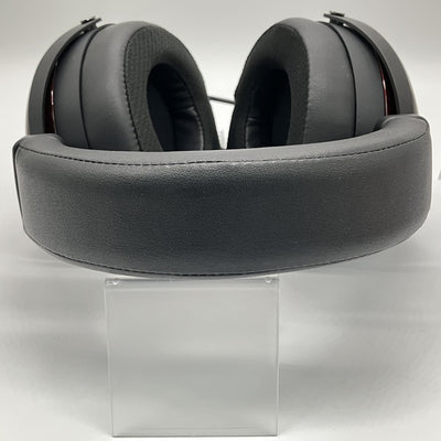 【中古】HE-R9【日本橋】