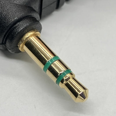 【中古】HE-R9【日本橋】