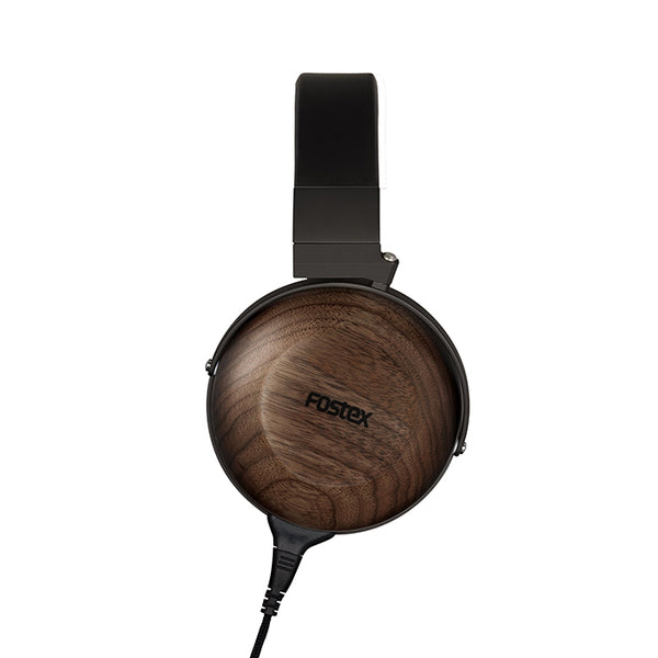 FOSTEX TH610（JPN） – e☆イヤホン