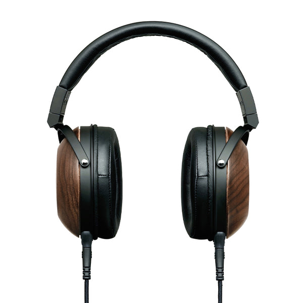 TH610（JPN）