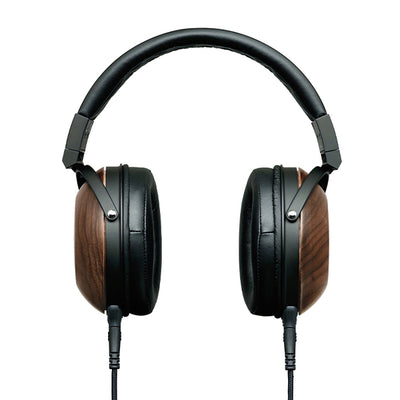 FOSTEX TH610（JPN） – e☆イヤホン