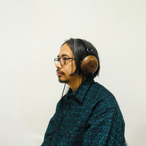 FOSTEX TH610（JPN） – e☆イヤホン