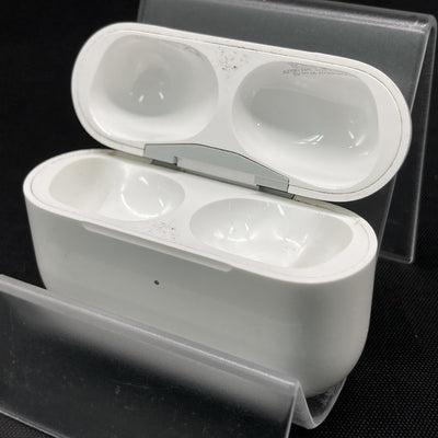 【中古】AirPods Pro 充電ケース(MagSafe)【秋葉原】