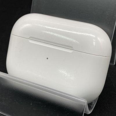 【中古】AirPods Pro 充電ケース(MagSafe)【秋葉原】