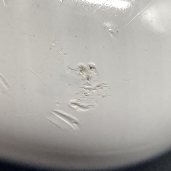 【中古】AirPods Pro 充電ケース(MagSafe)【秋葉原】