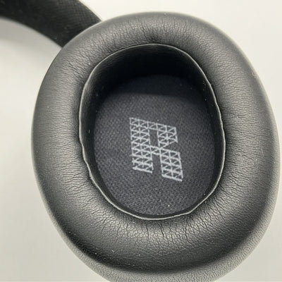 【中古】LIVE770NC ブラック【JBLLIVE770NCBLK】【秋葉原】