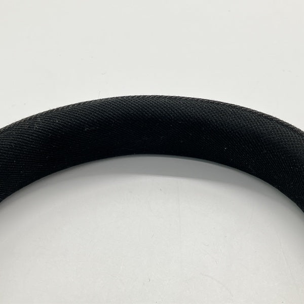 【中古】LIVE770NC ブラック【JBLLIVE770NCBLK】【秋葉原】