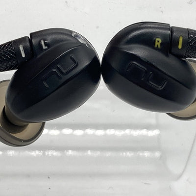【中古】HEM8【秋葉原】