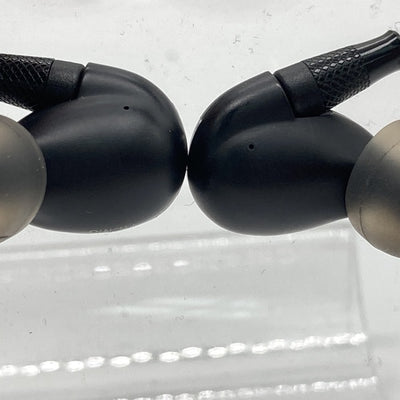 【中古】HEM8【秋葉原】