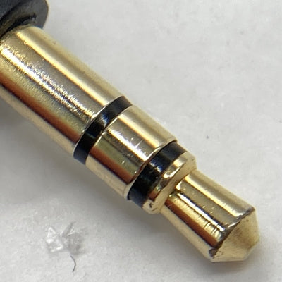 【中古】HEM8【秋葉原】