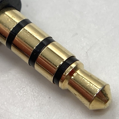 【中古】HEM8【秋葉原】